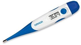 8058-OMRON_Flex_Temp_II_koorts_thermometer